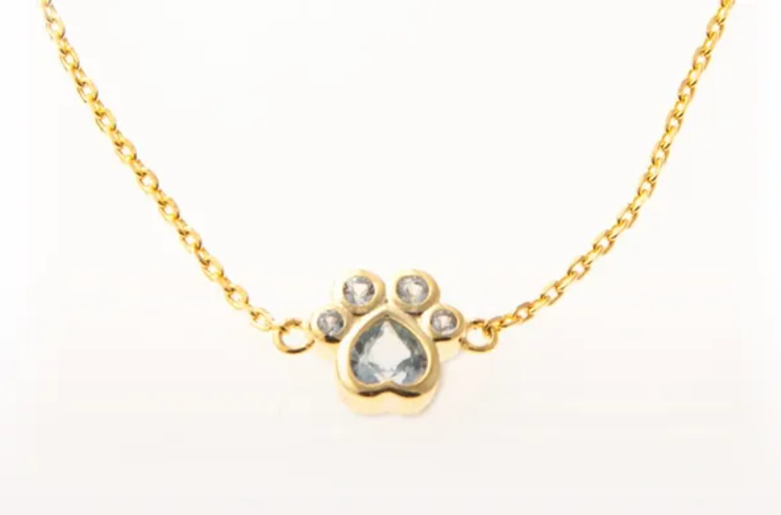 Lola Chain Bracelet 6 MM