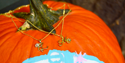The Ultimate Guide to Having Fun this Halloween Quarantine