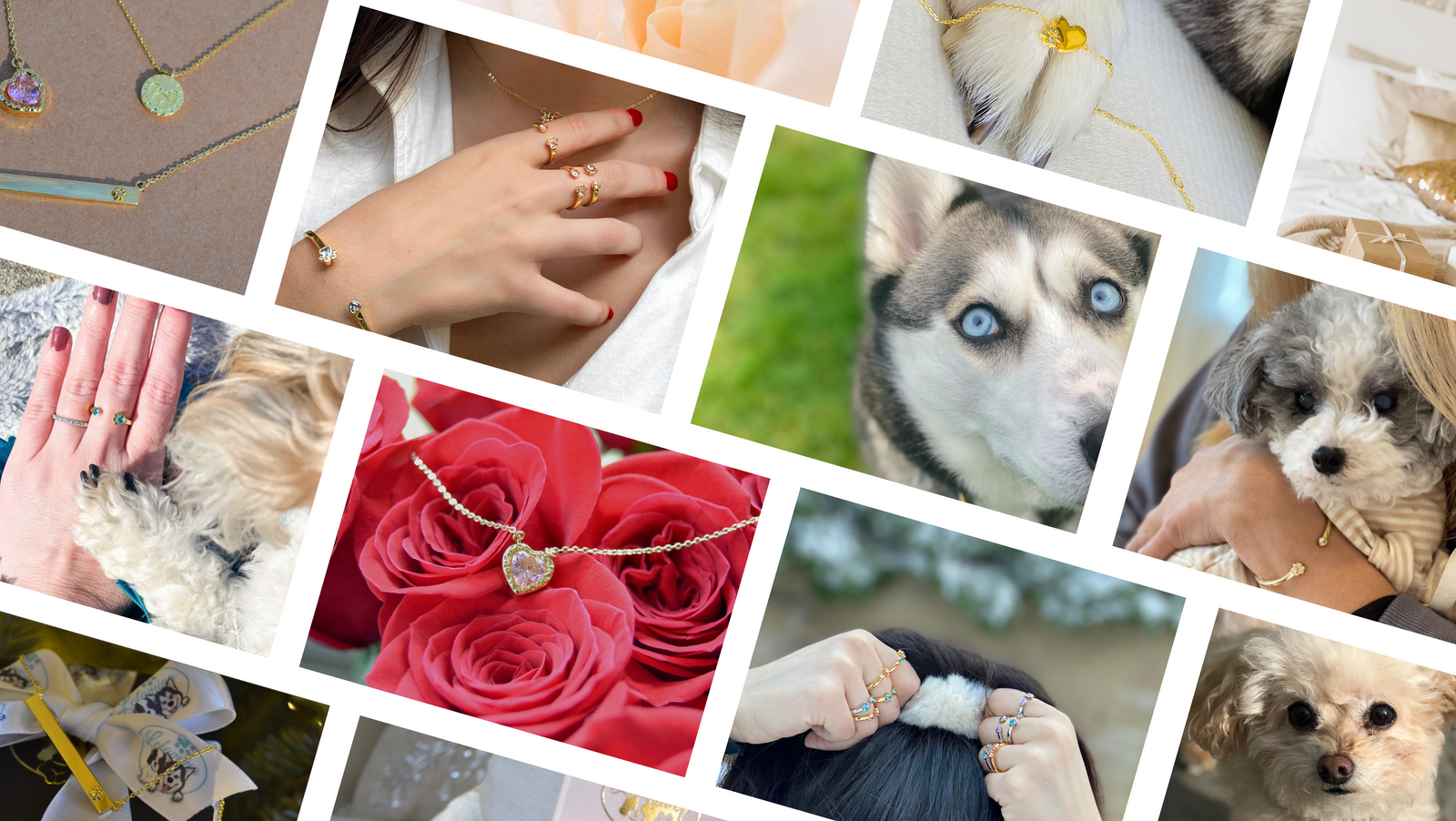 https://www.lolaminadesigns.com/cdn/shop/files/Neutral_Multipurpose_Photo_Collage_Facebook_Cover_1600x.png?v=1674758123